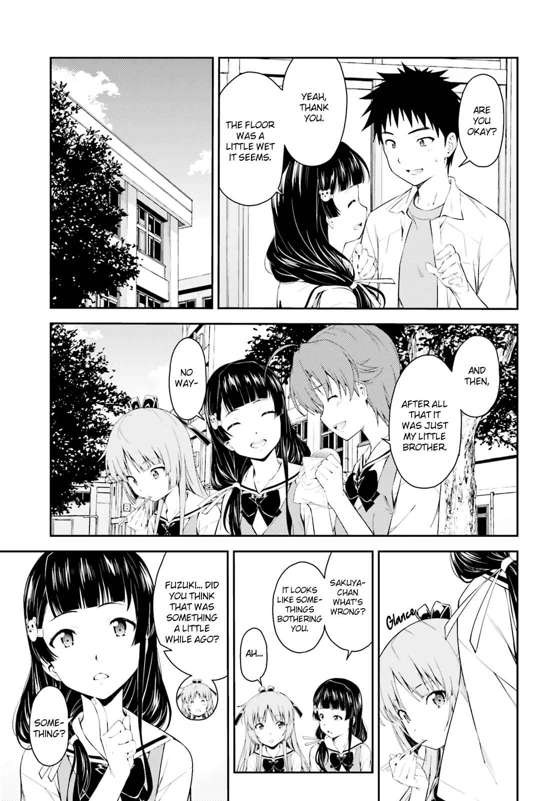 Page 4 Chapter 44.6 Isuca