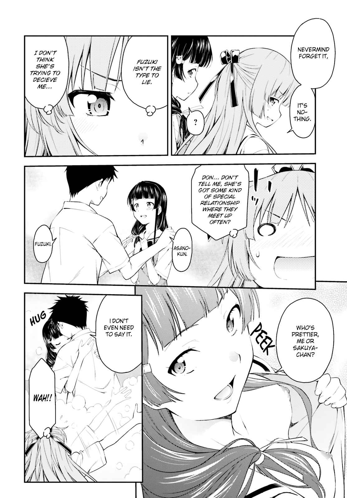 Page 5 Chapter 44.6 Isuca
