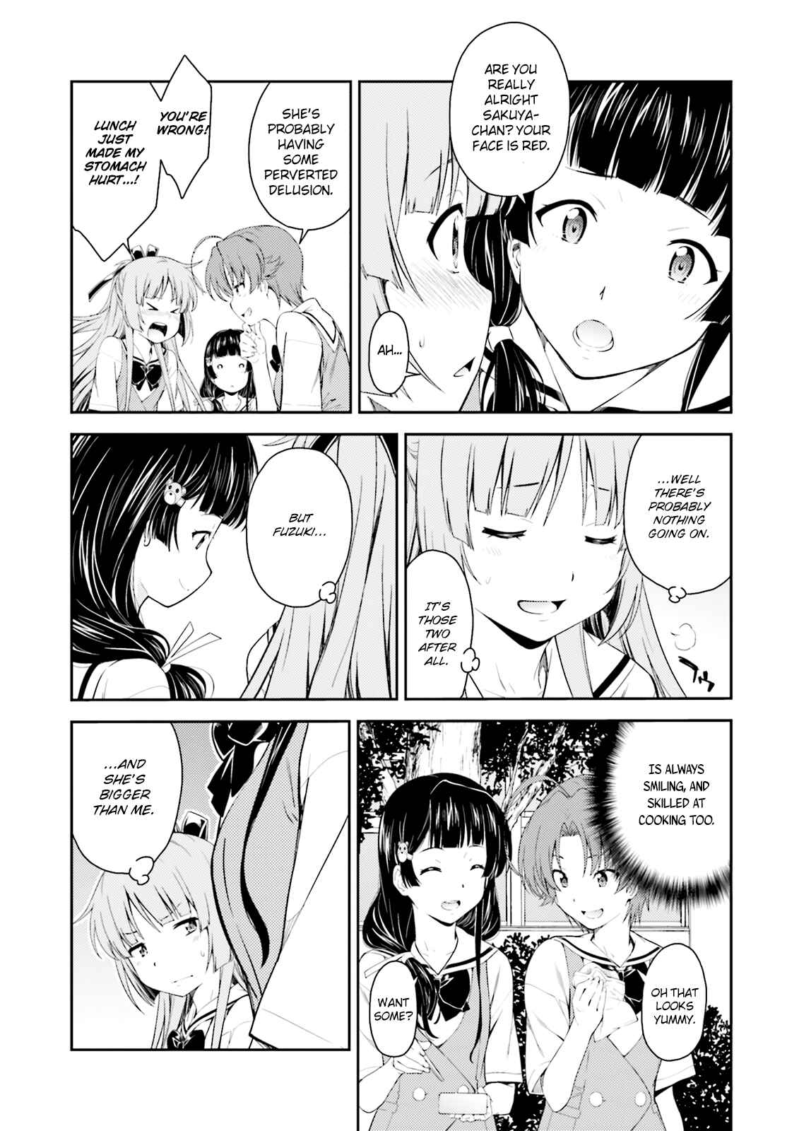 Page 6 Chapter 44.6 Isuca
