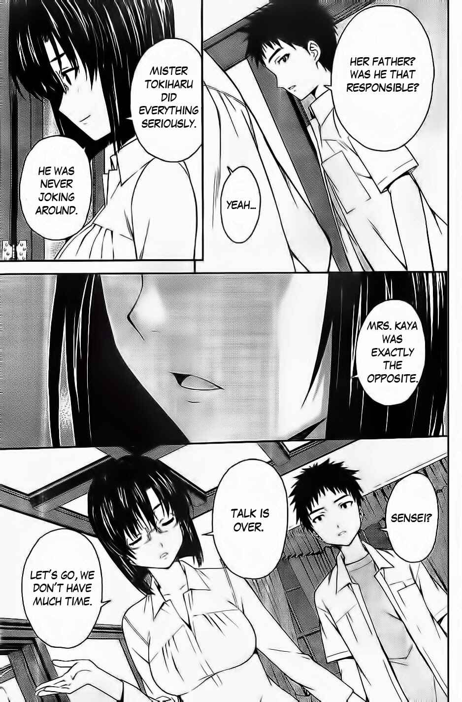 Page 10 Chapter 27 Isuca