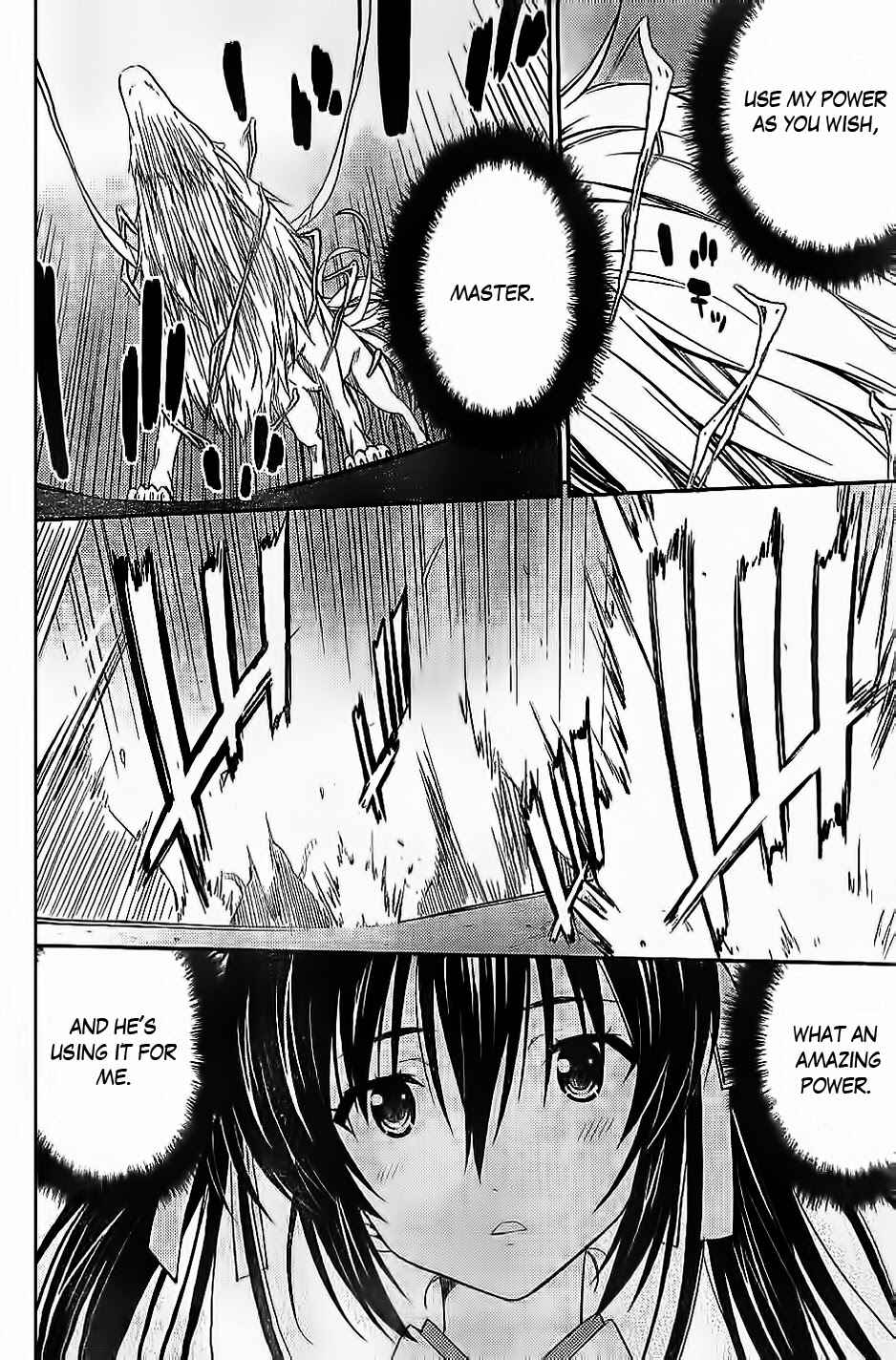 Page 15 Chapter 27 Isuca