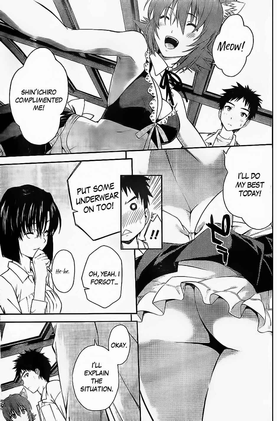 Page 6 Chapter 27 Isuca