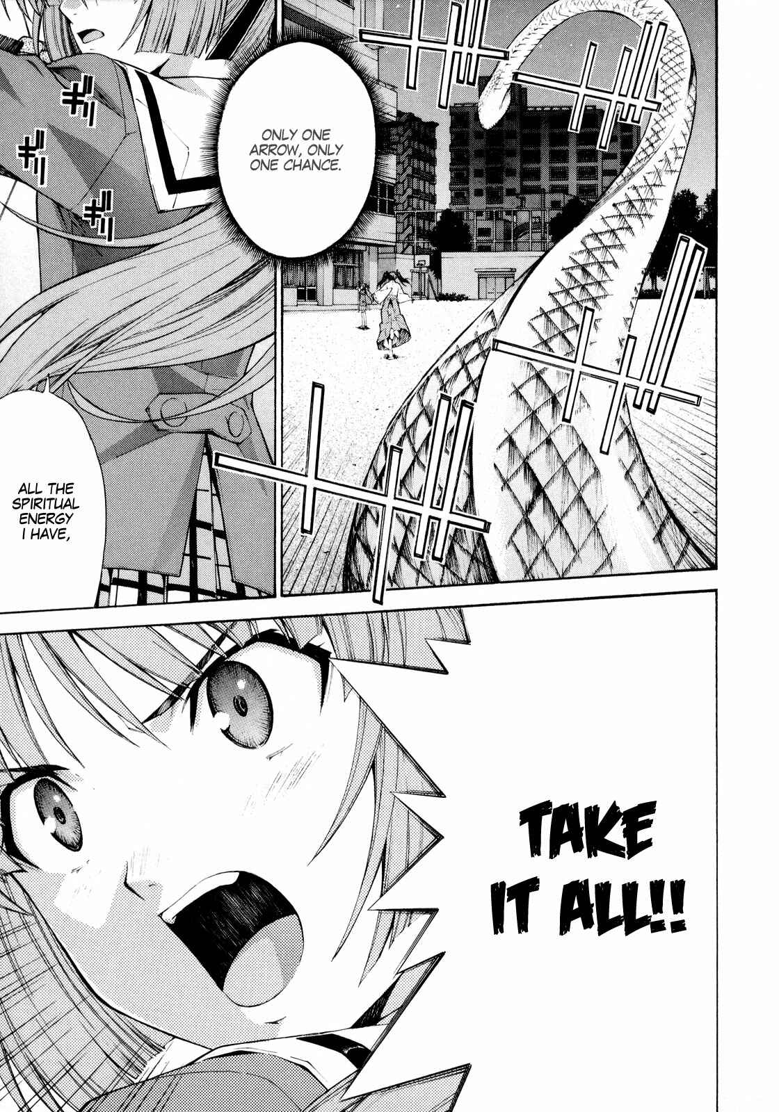 Page 18 Chapter 14 Isuca