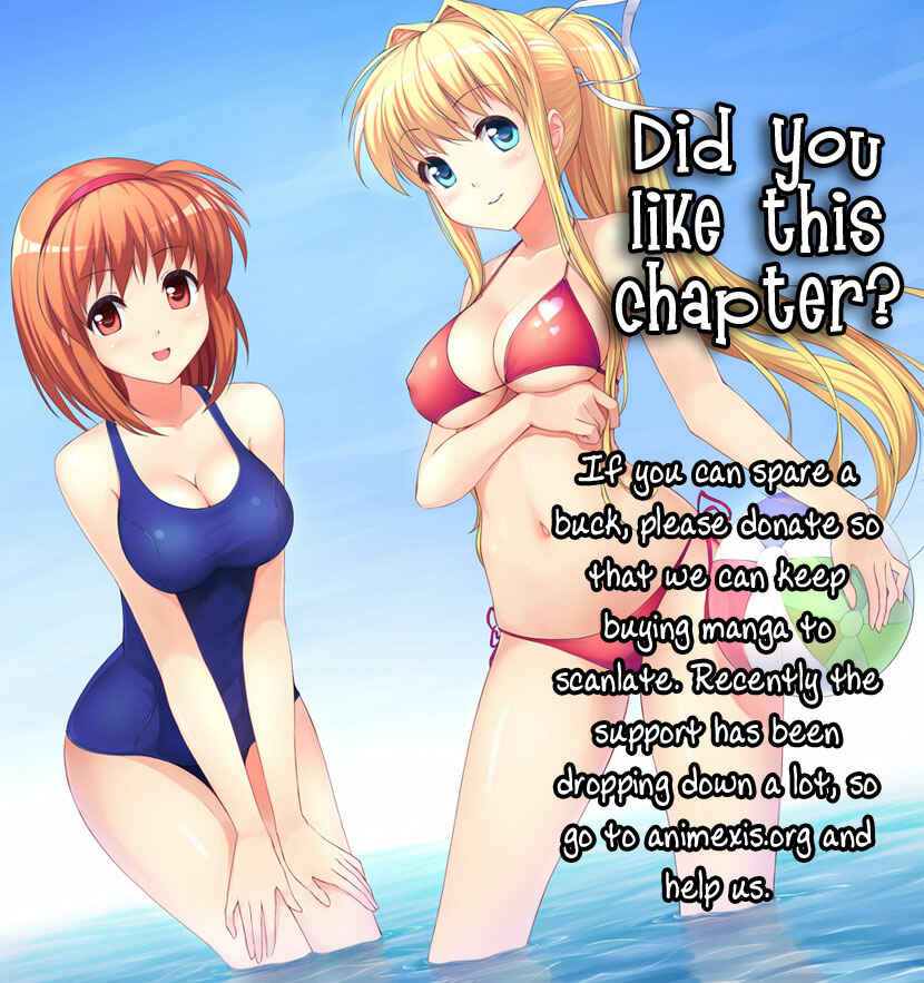 Page 25 Chapter 14 Isuca