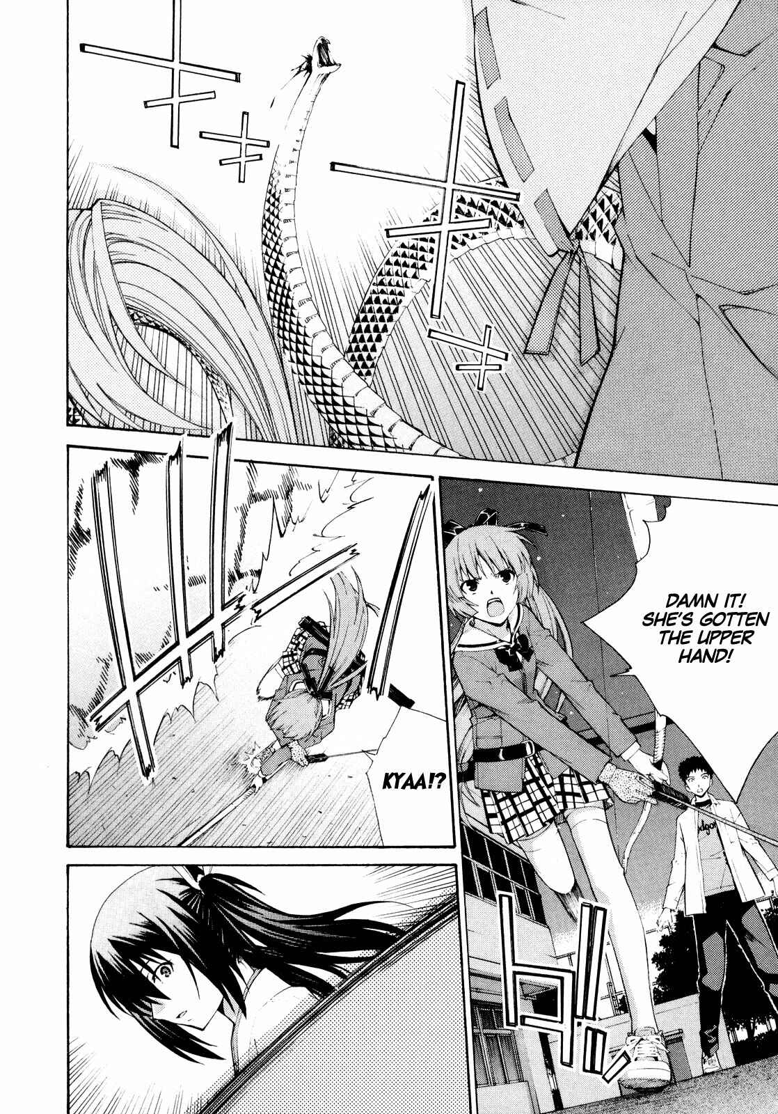 Page 5 Chapter 14 Isuca