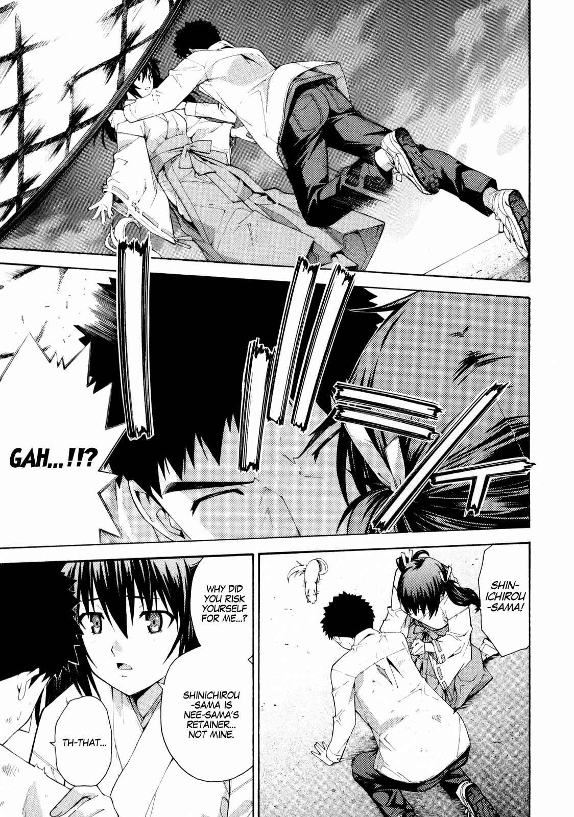 Page 6 Chapter 14 Isuca