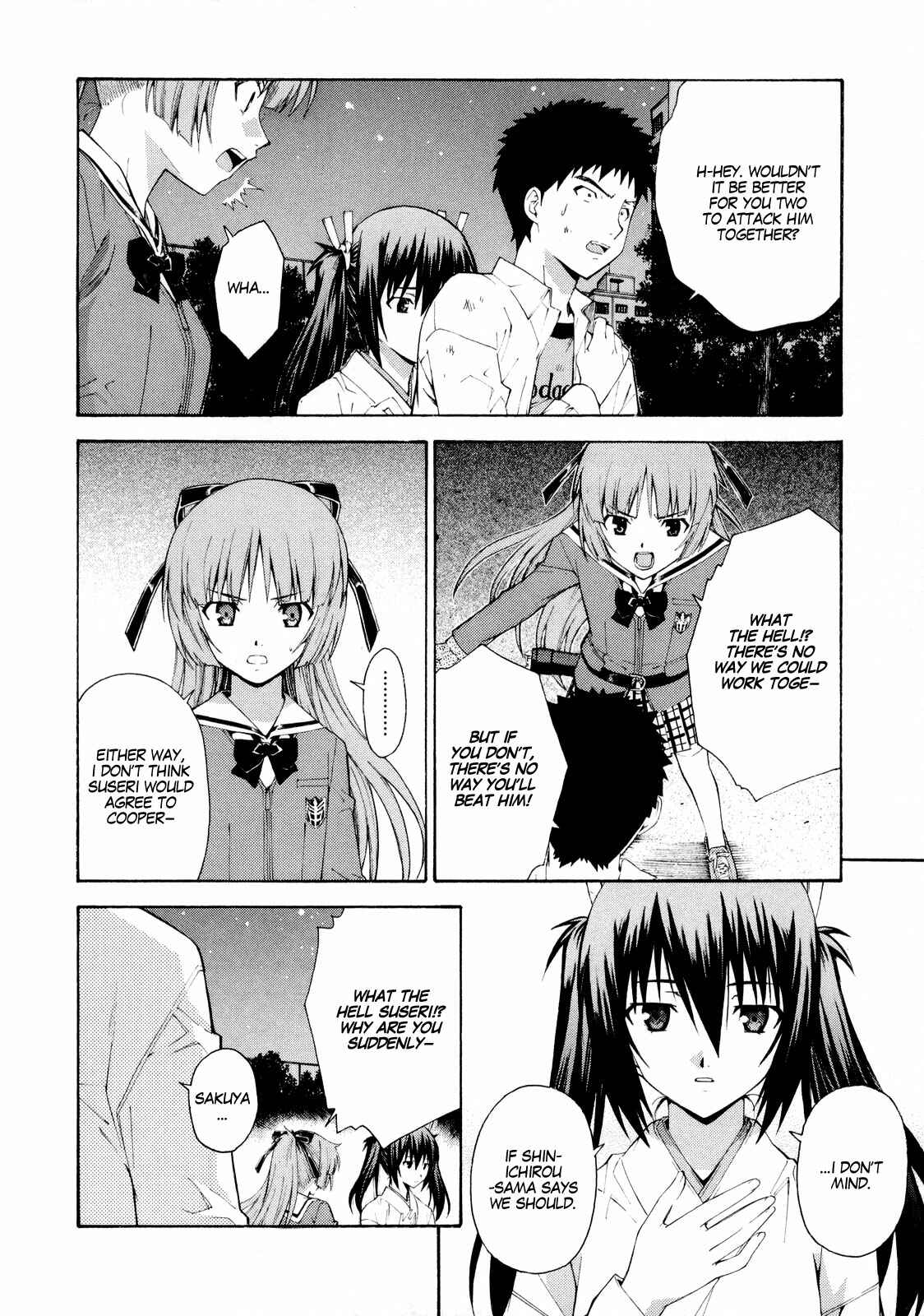 Page 9 Chapter 14 Isuca