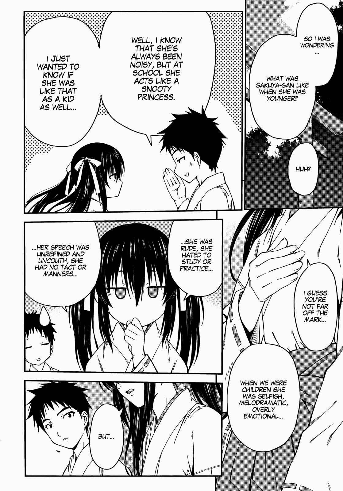 Page 16 Chapter 23 Isuca