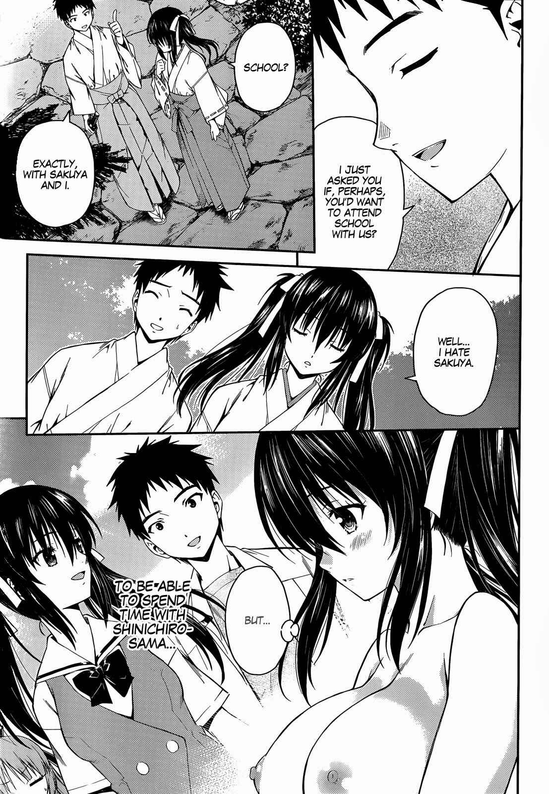 Page 21 Chapter 23 Isuca