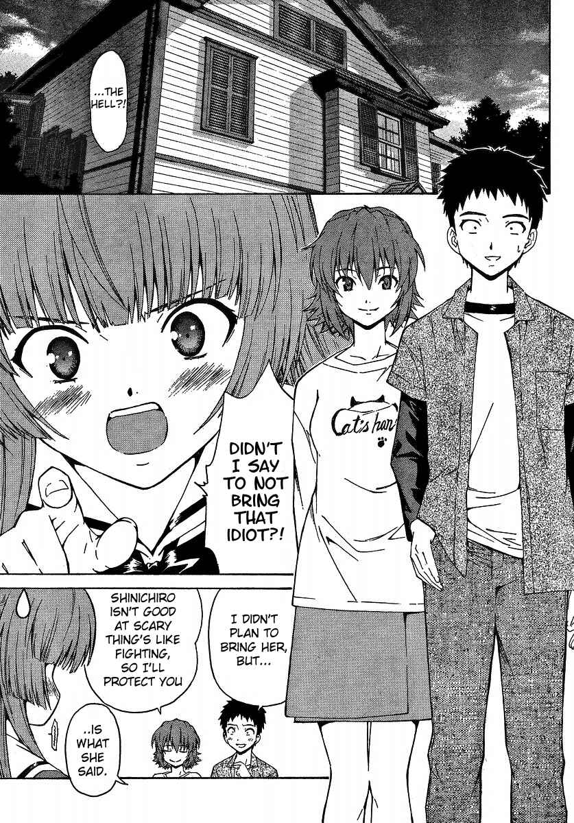 Page 12 Chapter 3 Isuca