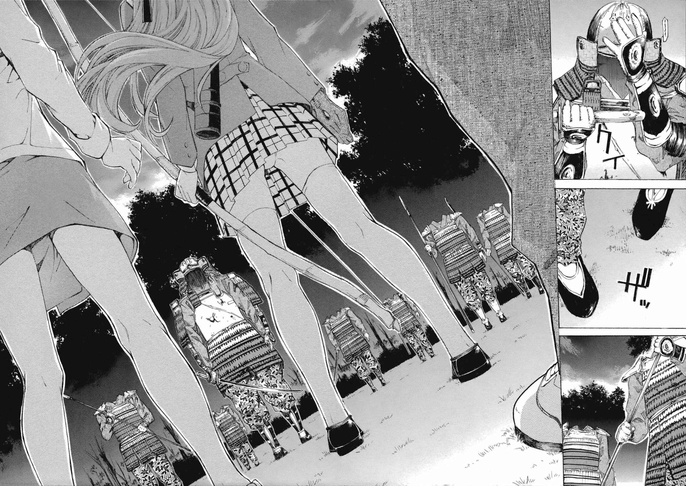 Page 23 Chapter 3 Isuca
