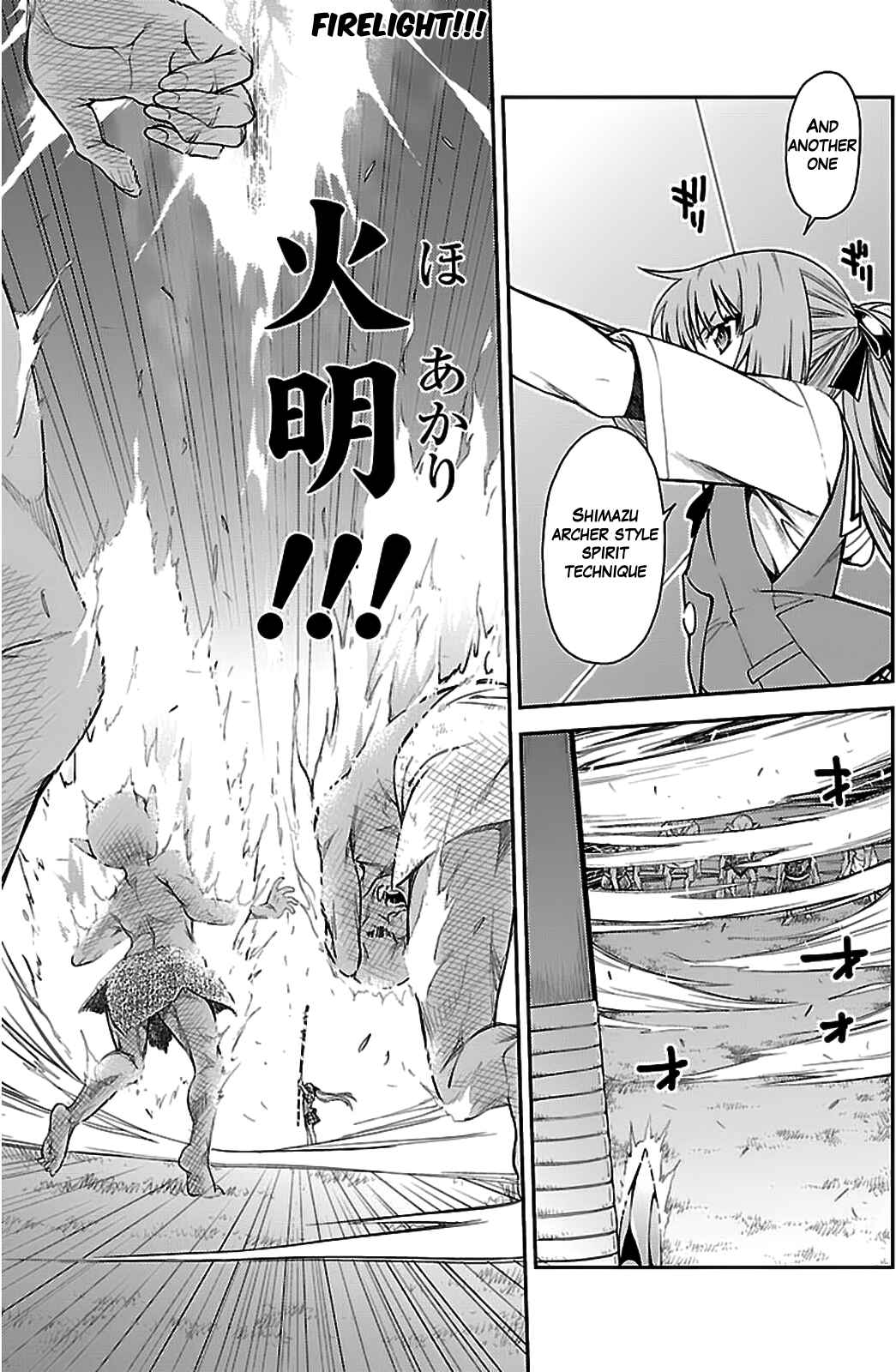 Page 9 Chapter 36 Isuca