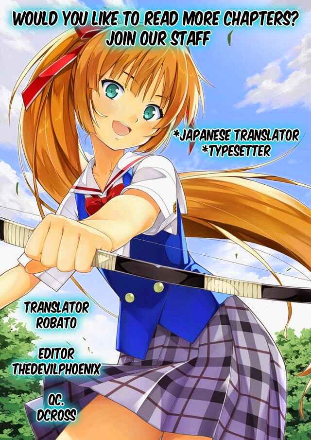 Page 2 Chapter 41 Isuca