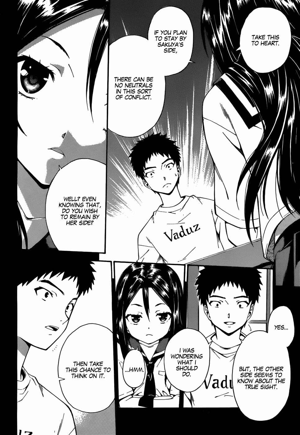 Page 10 Chapter 20 Isuca