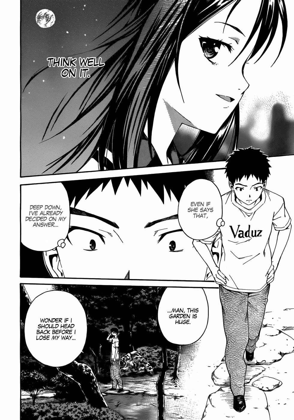 Page 12 Chapter 20 Isuca