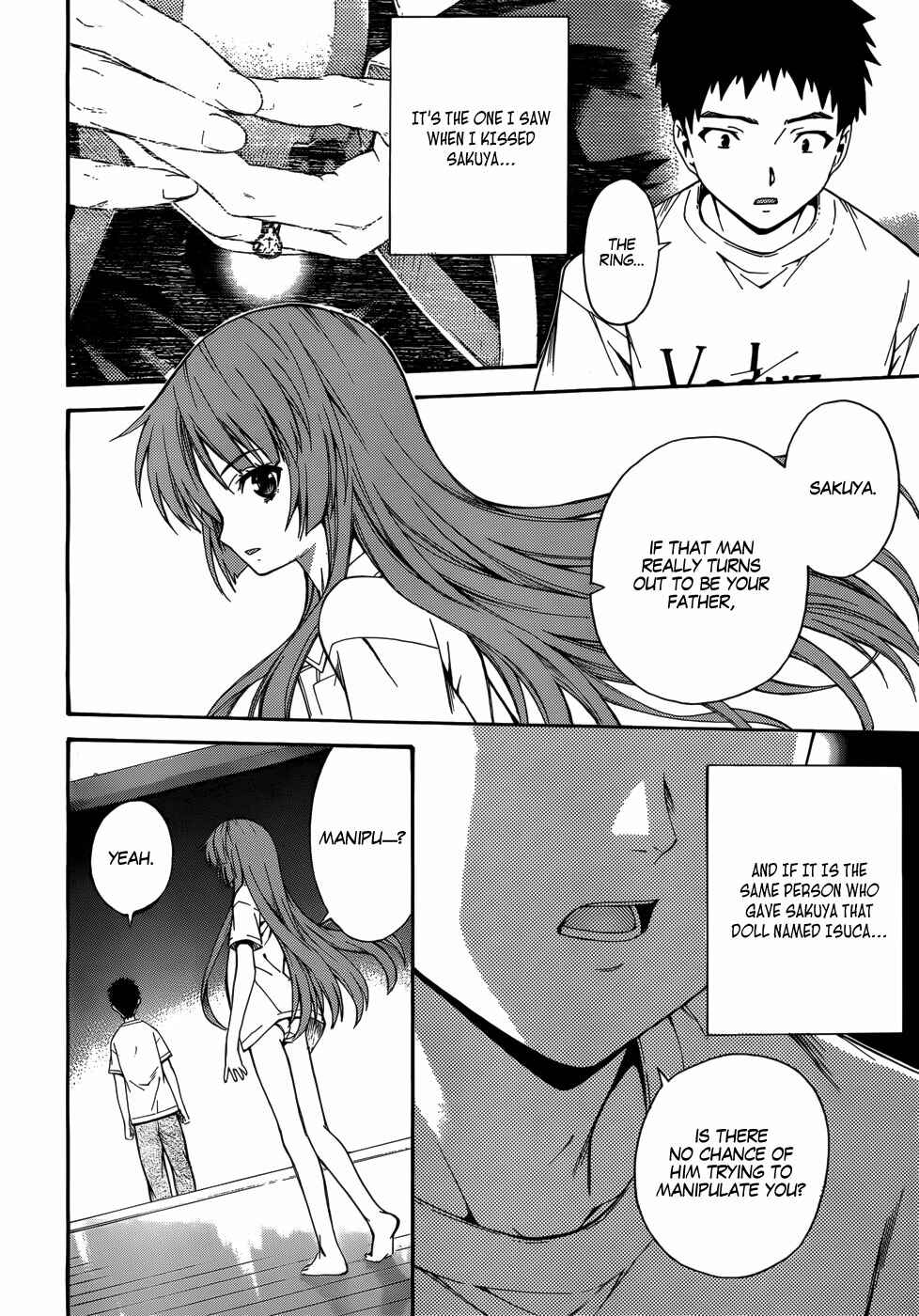 Page 24 Chapter 20 Isuca