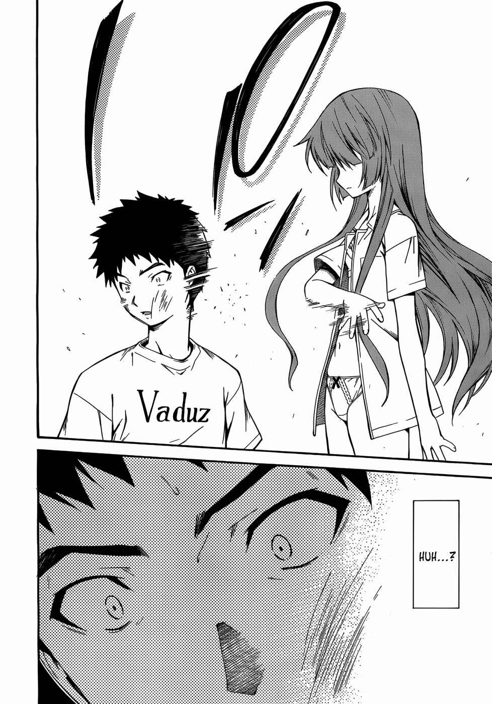 Page 26 Chapter 20 Isuca