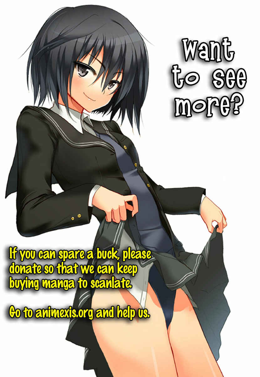 Page 29 Chapter 20 Isuca