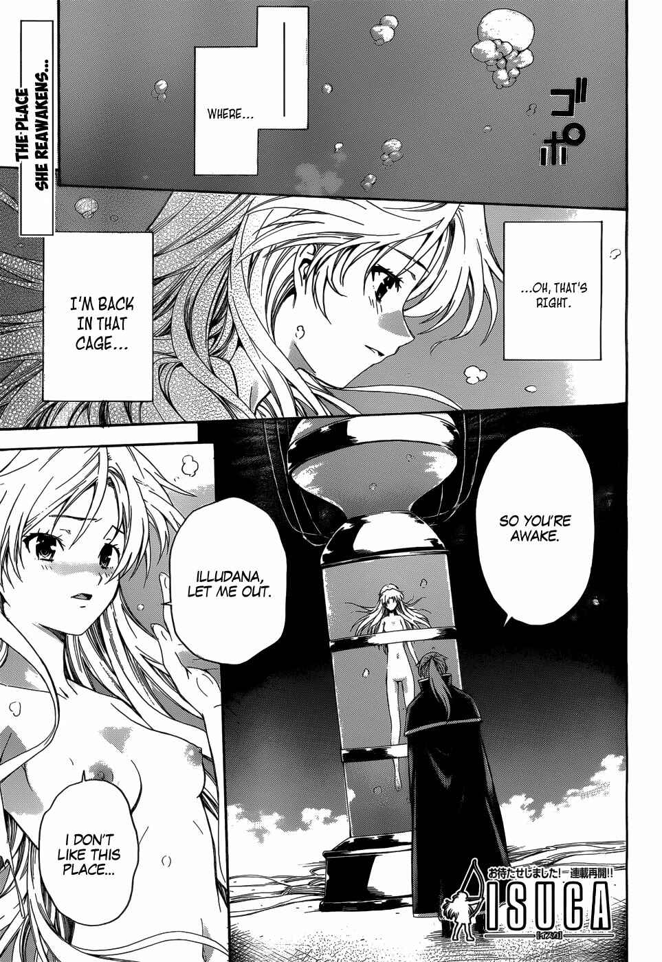 Page 3 Chapter 20 Isuca