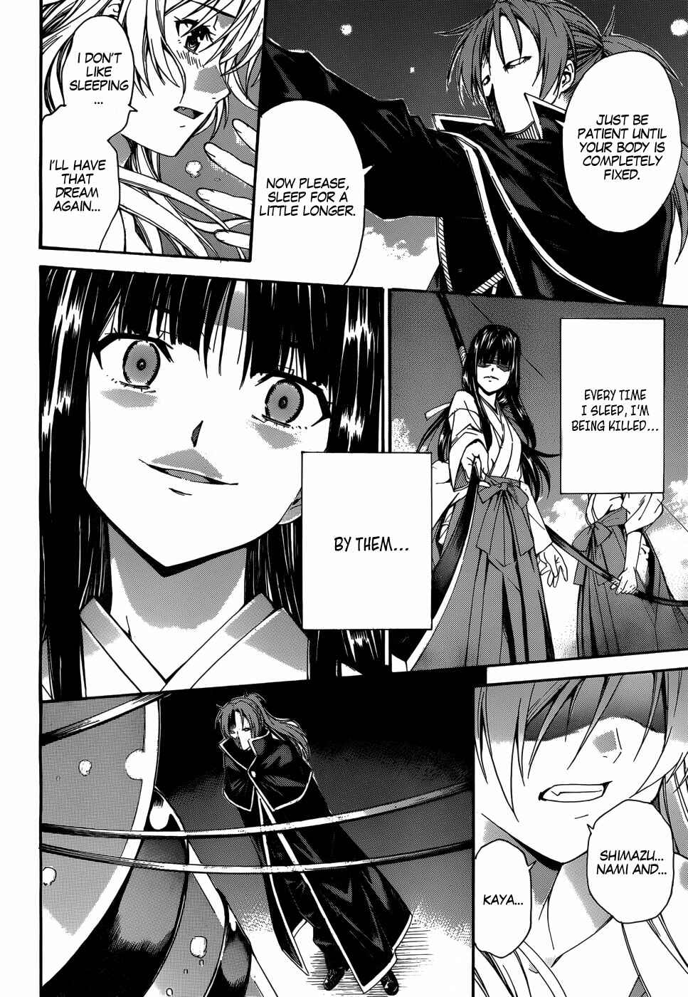 Page 4 Chapter 20 Isuca