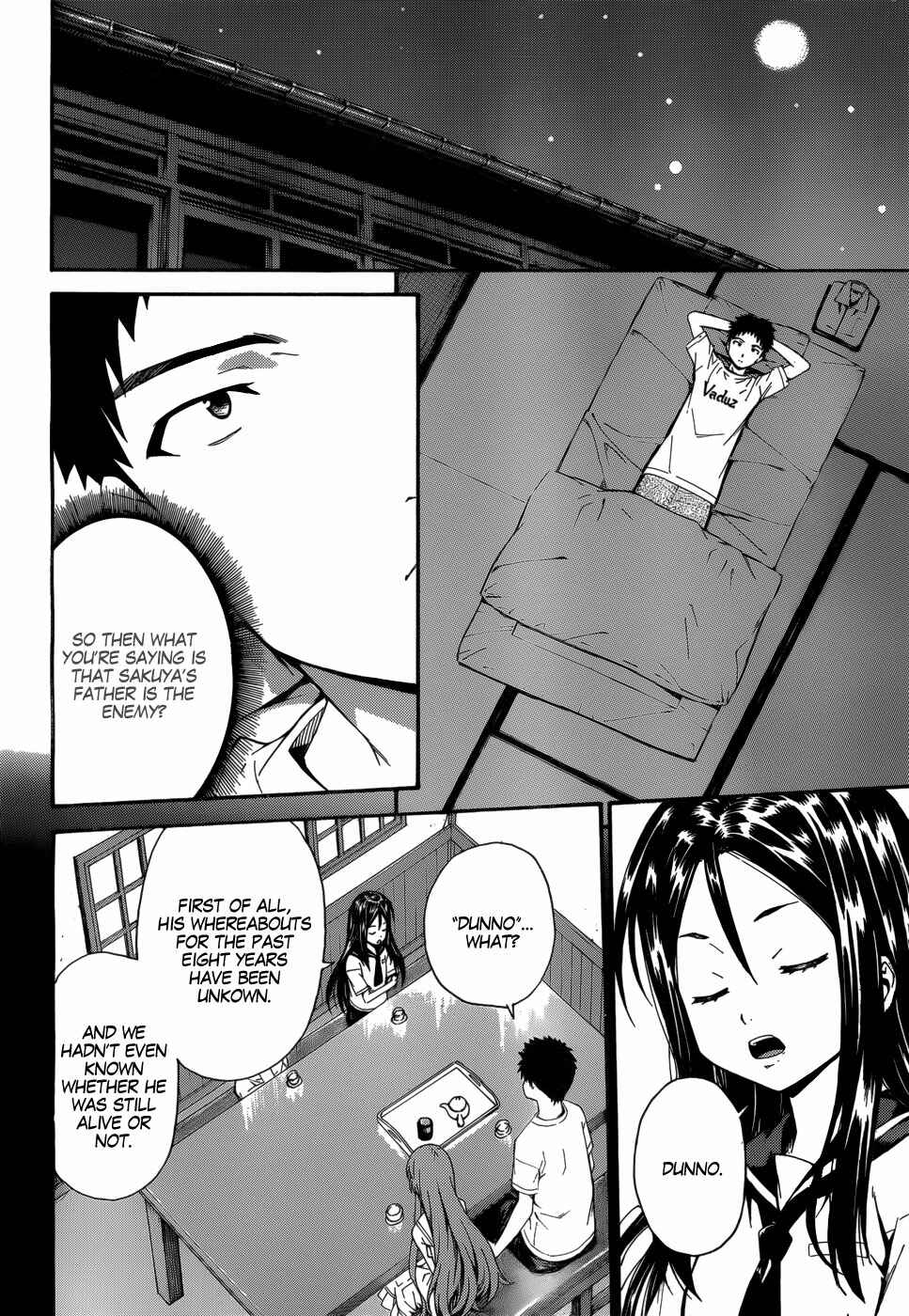 Page 6 Chapter 20 Isuca