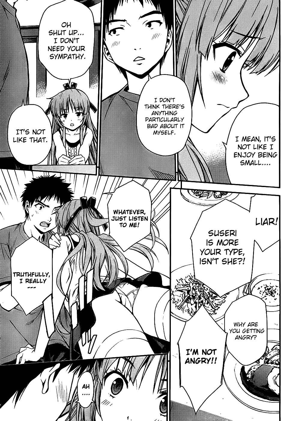 Page 11 Chapter 22 Isuca