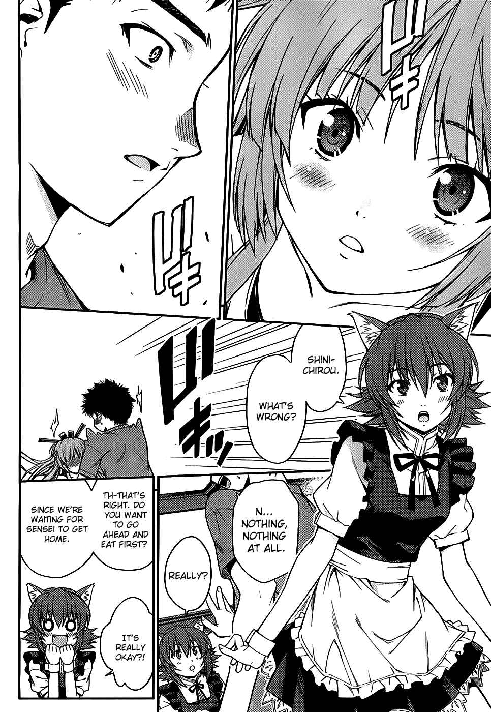 Page 12 Chapter 22 Isuca