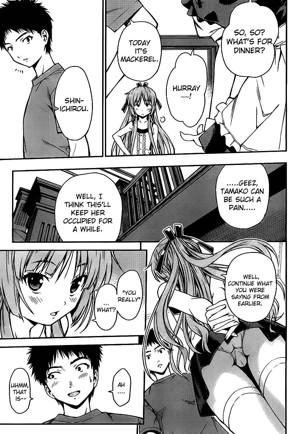Page 13 Chapter 22 Isuca