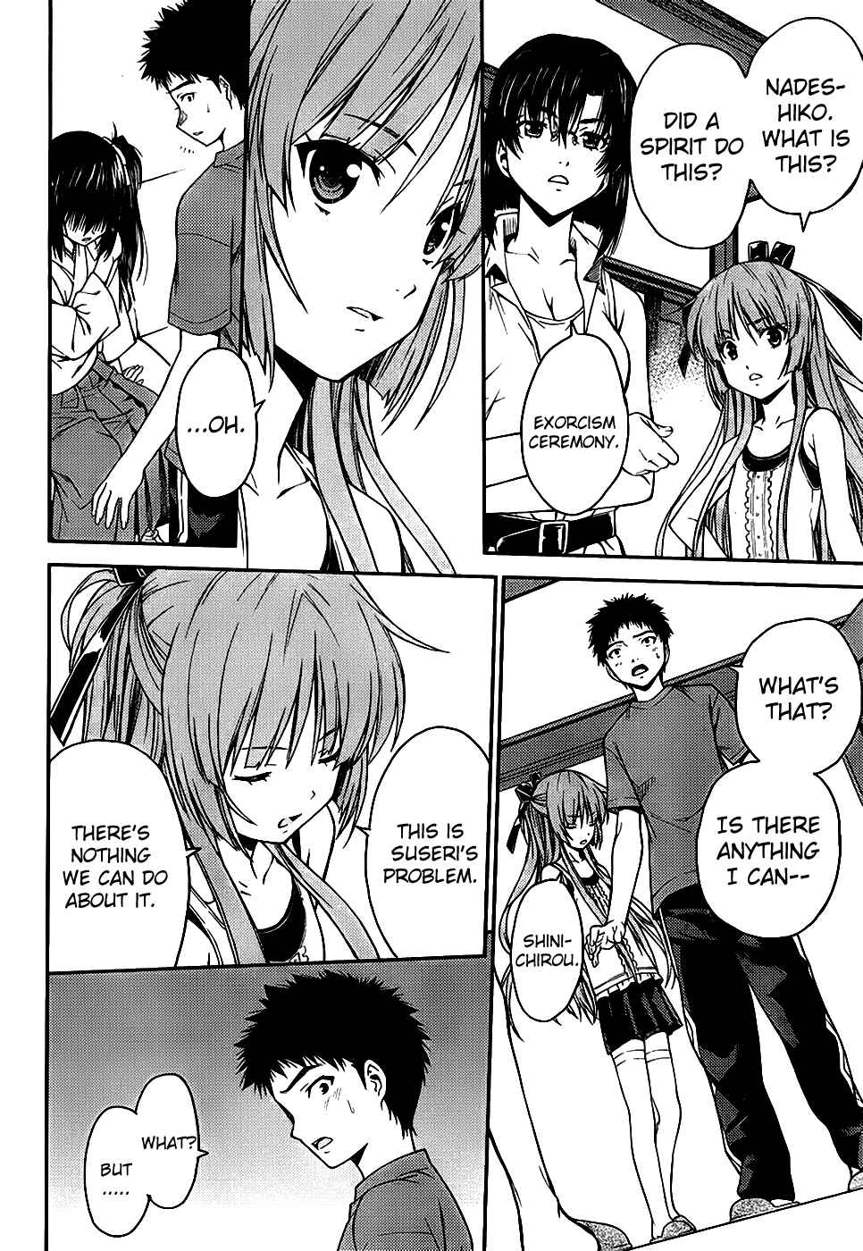 Page 18 Chapter 22 Isuca