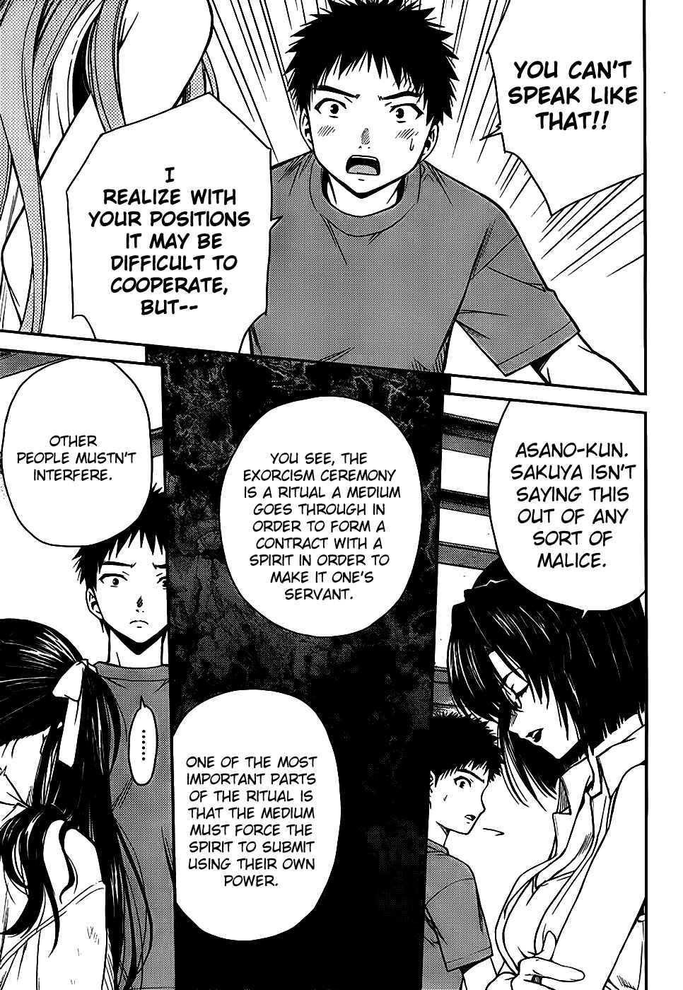 Page 19 Chapter 22 Isuca