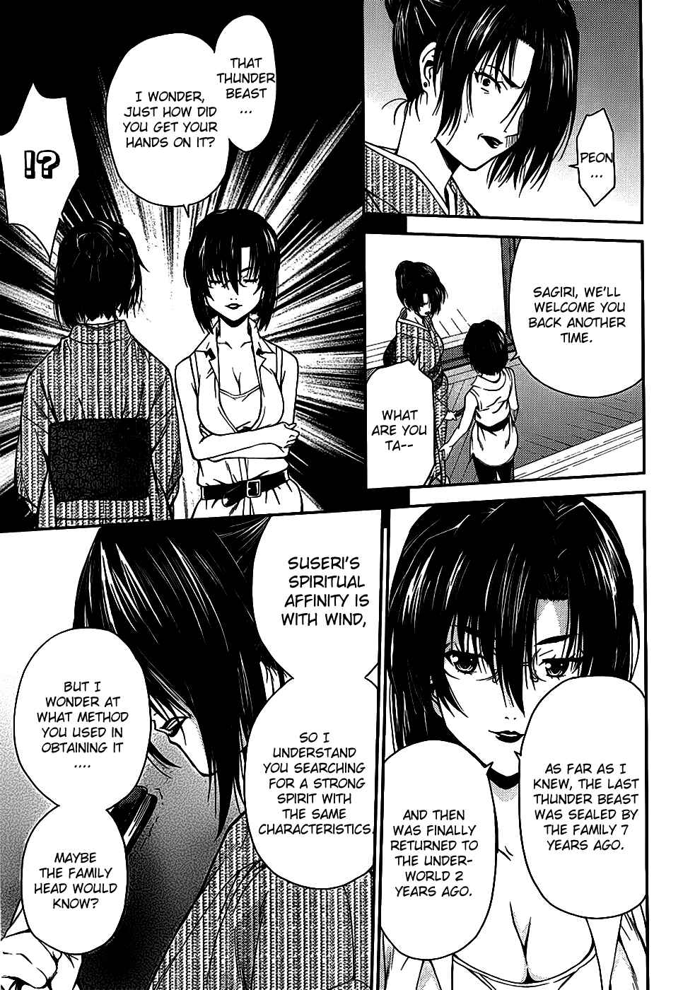 Page 25 Chapter 22 Isuca