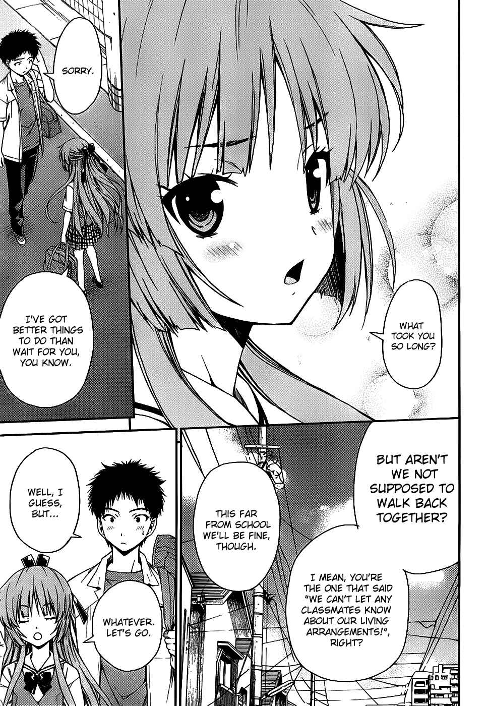 Page 5 Chapter 22 Isuca