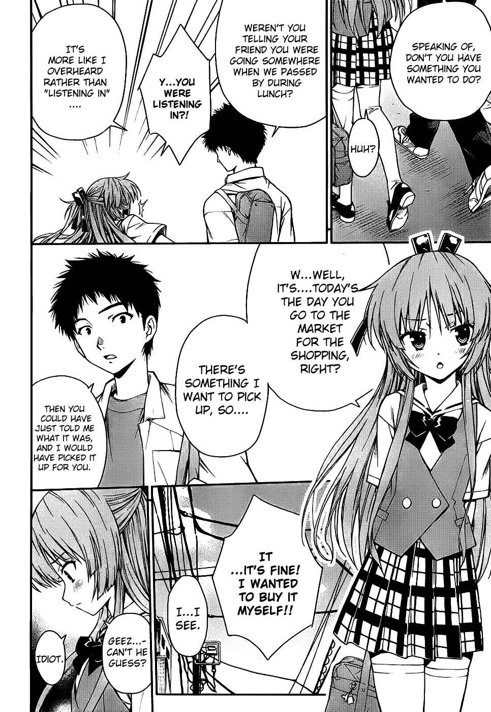 Page 6 Chapter 22 Isuca