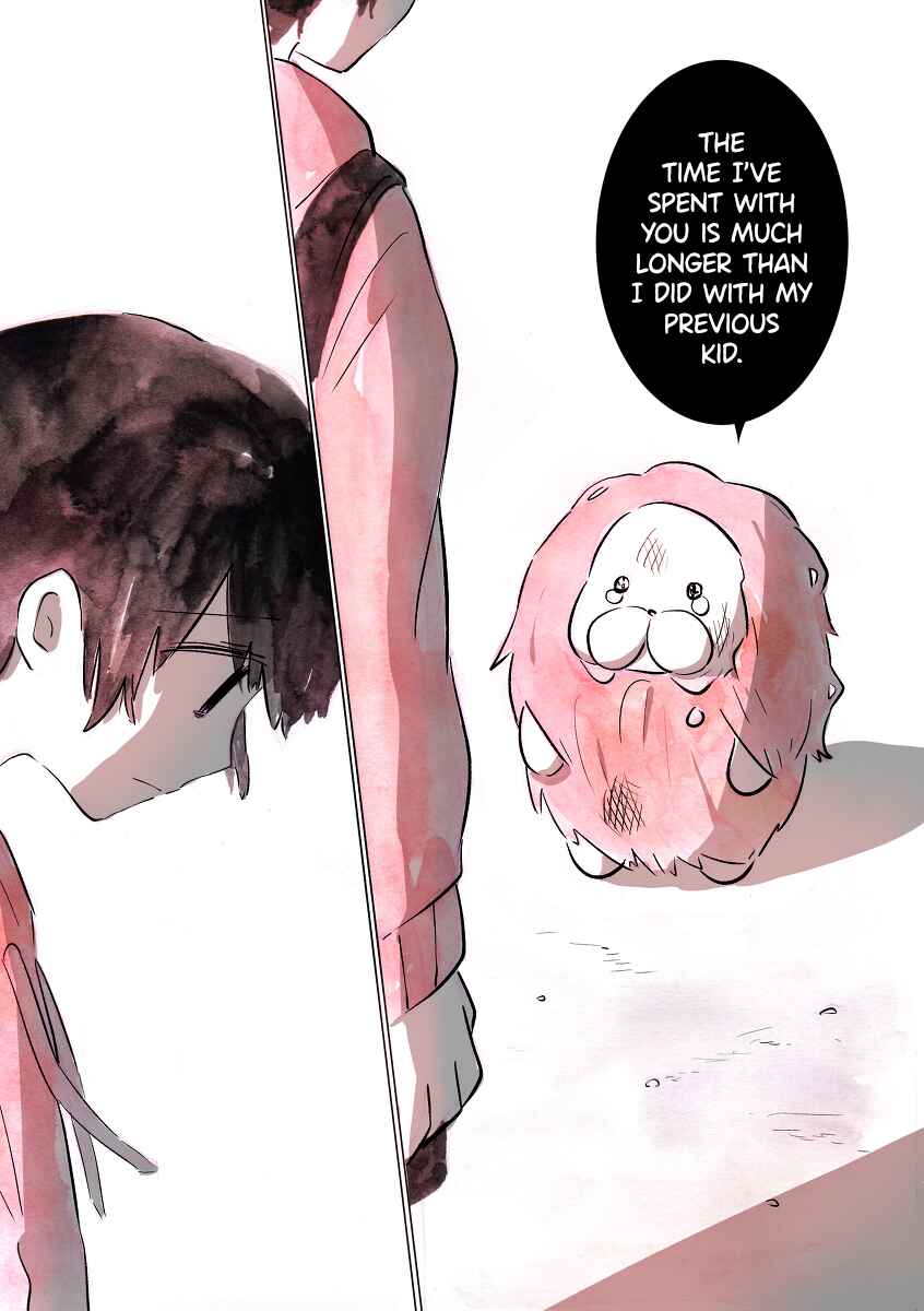 Page 10 Chapter Unknown_07cf The Abandoned Toy