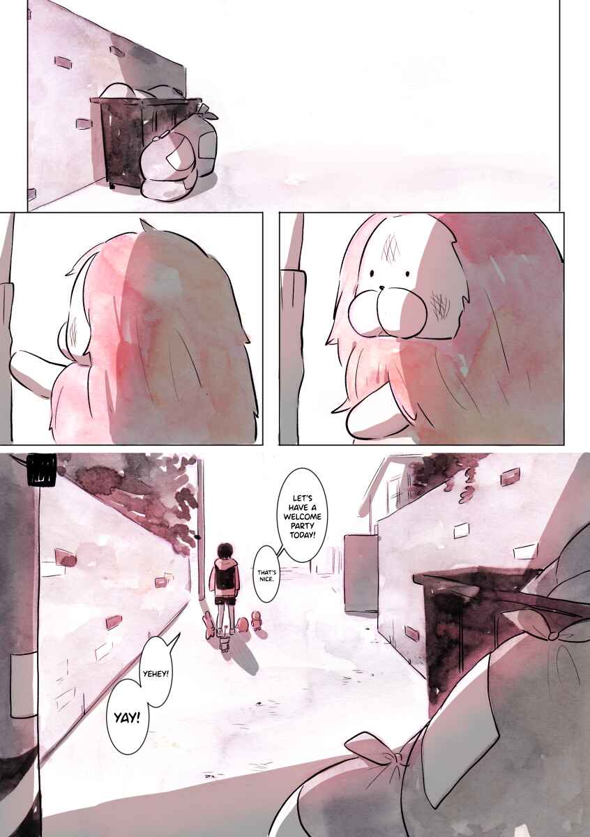 Page 12 Chapter Unknown_07cf The Abandoned Toy
