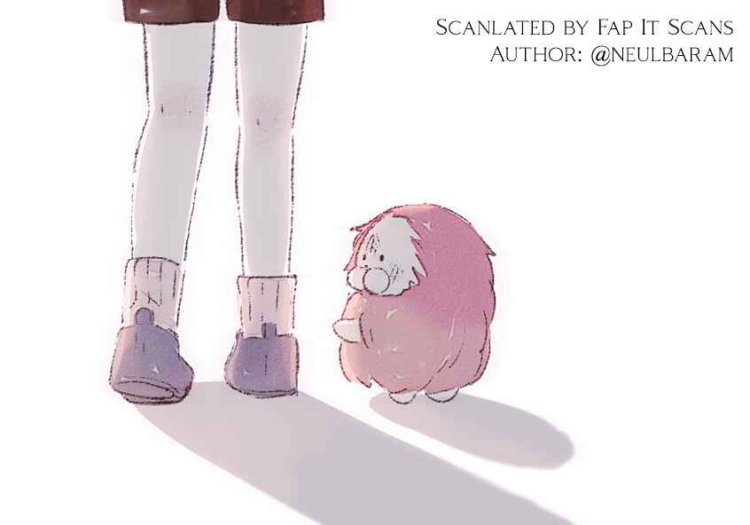 Page 13 Chapter Unknown_07cf The Abandoned Toy
