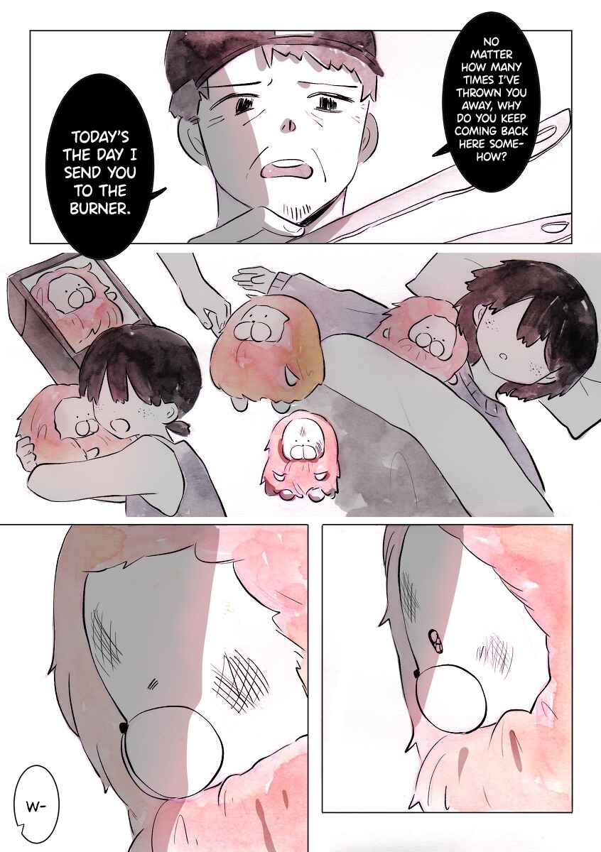 Page 3 Chapter Unknown_07cf The Abandoned Toy