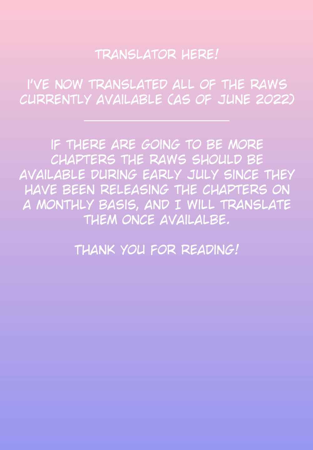 Page 34 Chapter 4 Einheli no Hanayome