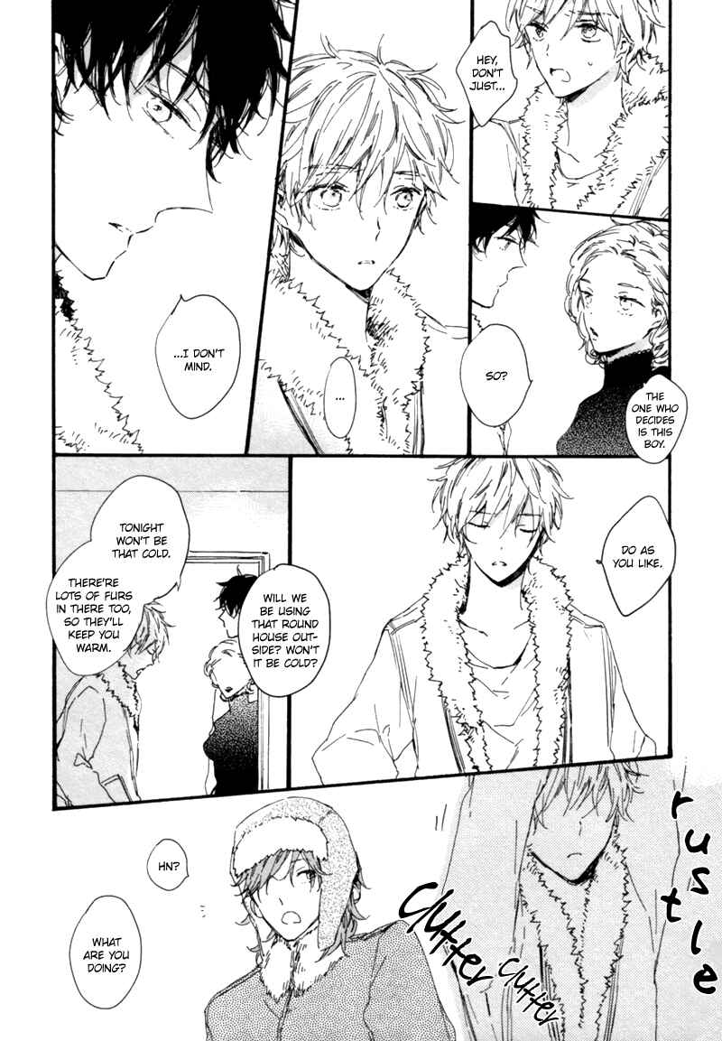 Page 12 Chapter 3 Crystal Palace