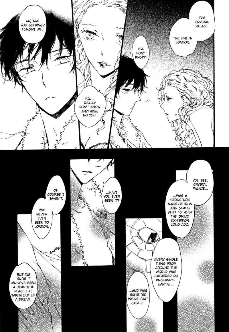 Page 15 Chapter 3 Crystal Palace