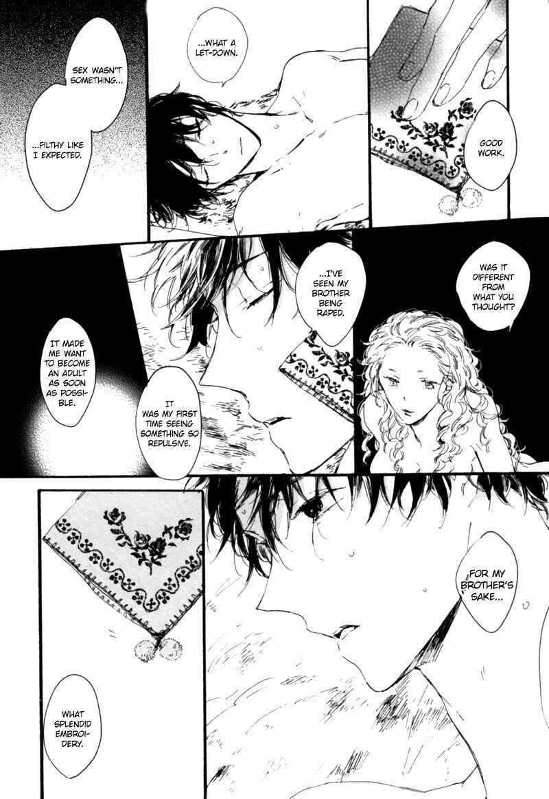 Page 19 Chapter 3 Crystal Palace