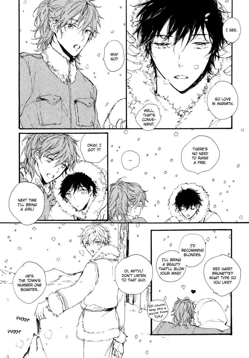 Page 7 Chapter 3 Crystal Palace