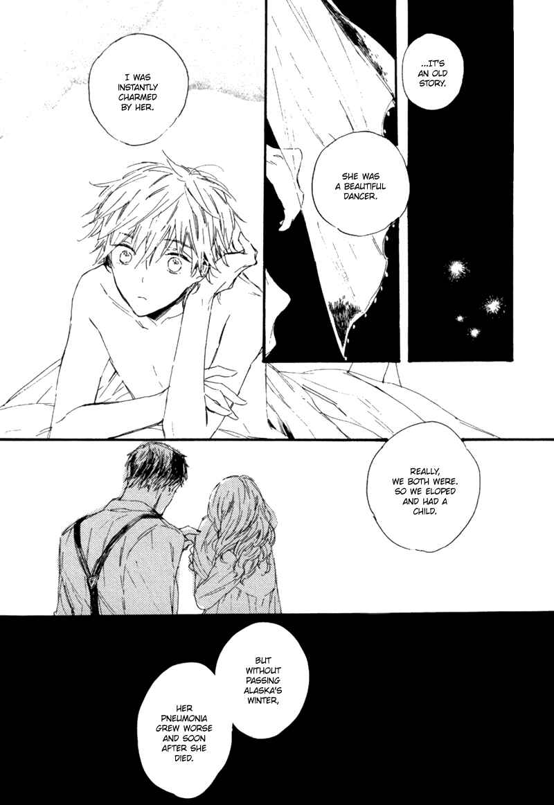 Page 12 Chapter 5 Crystal Palace