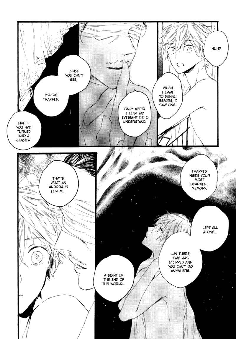 Page 15 Chapter 5 Crystal Palace