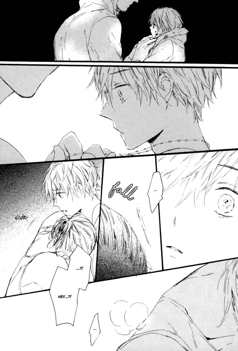 Page 18 Chapter 5 Crystal Palace