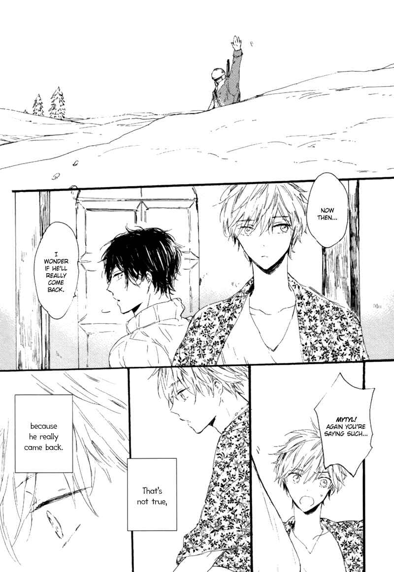 Page 21 Chapter 5 Crystal Palace