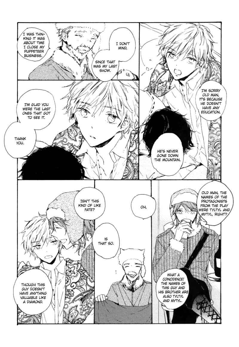 Page 10 Chapter 2 Crystal Palace