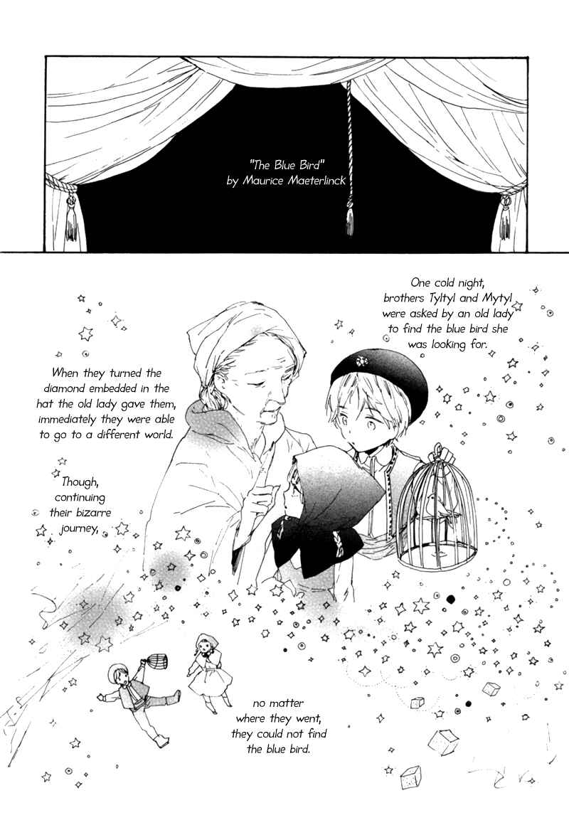 Page 7 Chapter 2 Crystal Palace