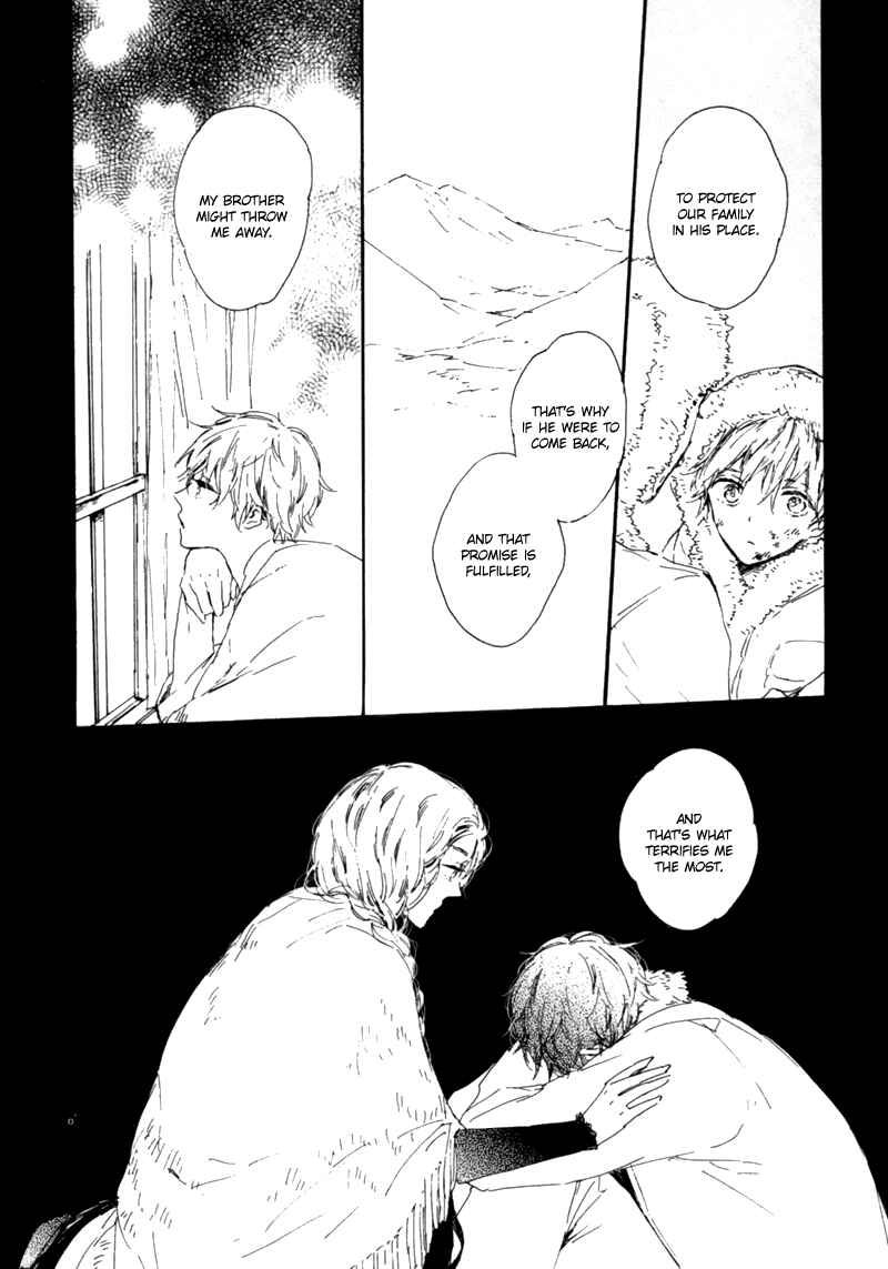 Page 19 Chapter 4 Crystal Palace