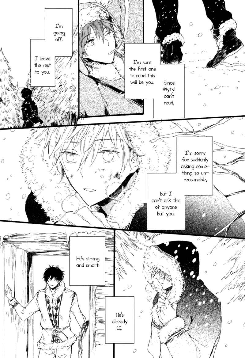 Page 25 Chapter 6 Crystal Palace